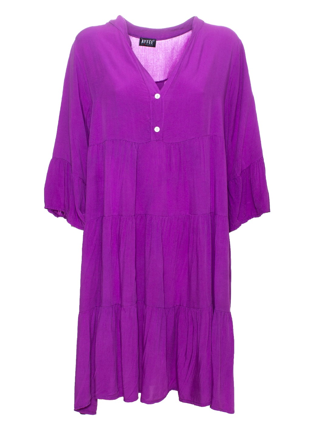 - PURPLE BERRY